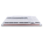 Decksaver Behringer Wing - Imagen 3