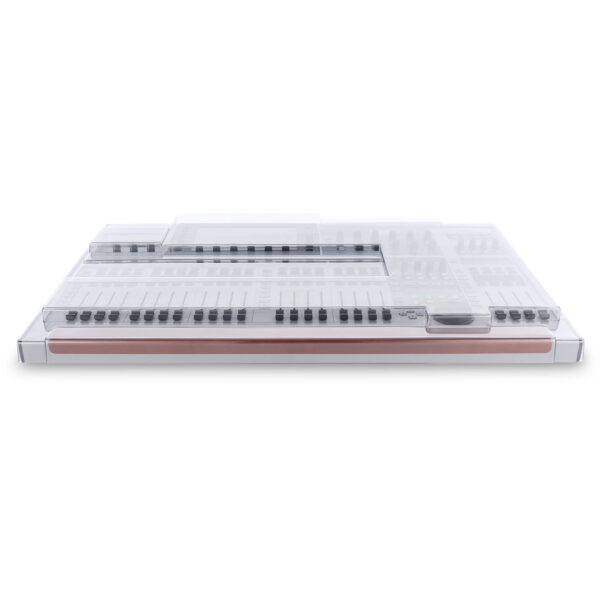 Decksaver Behringer Wing - Imagen 3