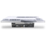 Decksaver Behringer Wing - Imagen 4