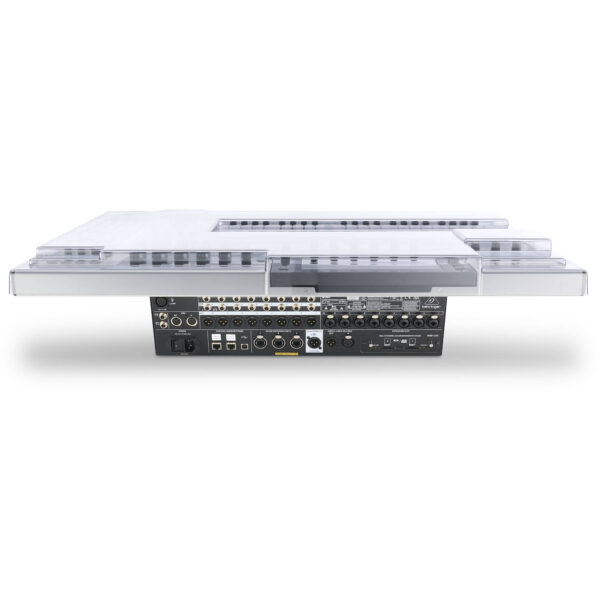 Decksaver Behringer Wing - Imagen 4