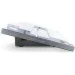 Decksaver Behringer Wing - Imagen 5