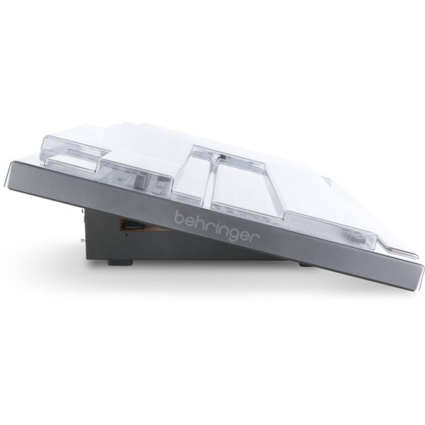 Decksaver Behringer Wing - Imagen 5
