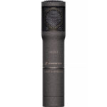 Sennheiser MKH 8030