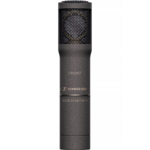 Sennheiser MKH 8030