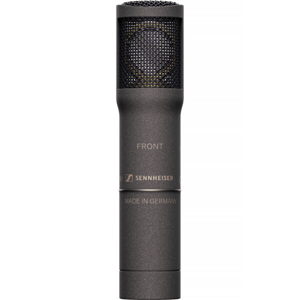 Sennheiser MKH 8030 - Imagen 1