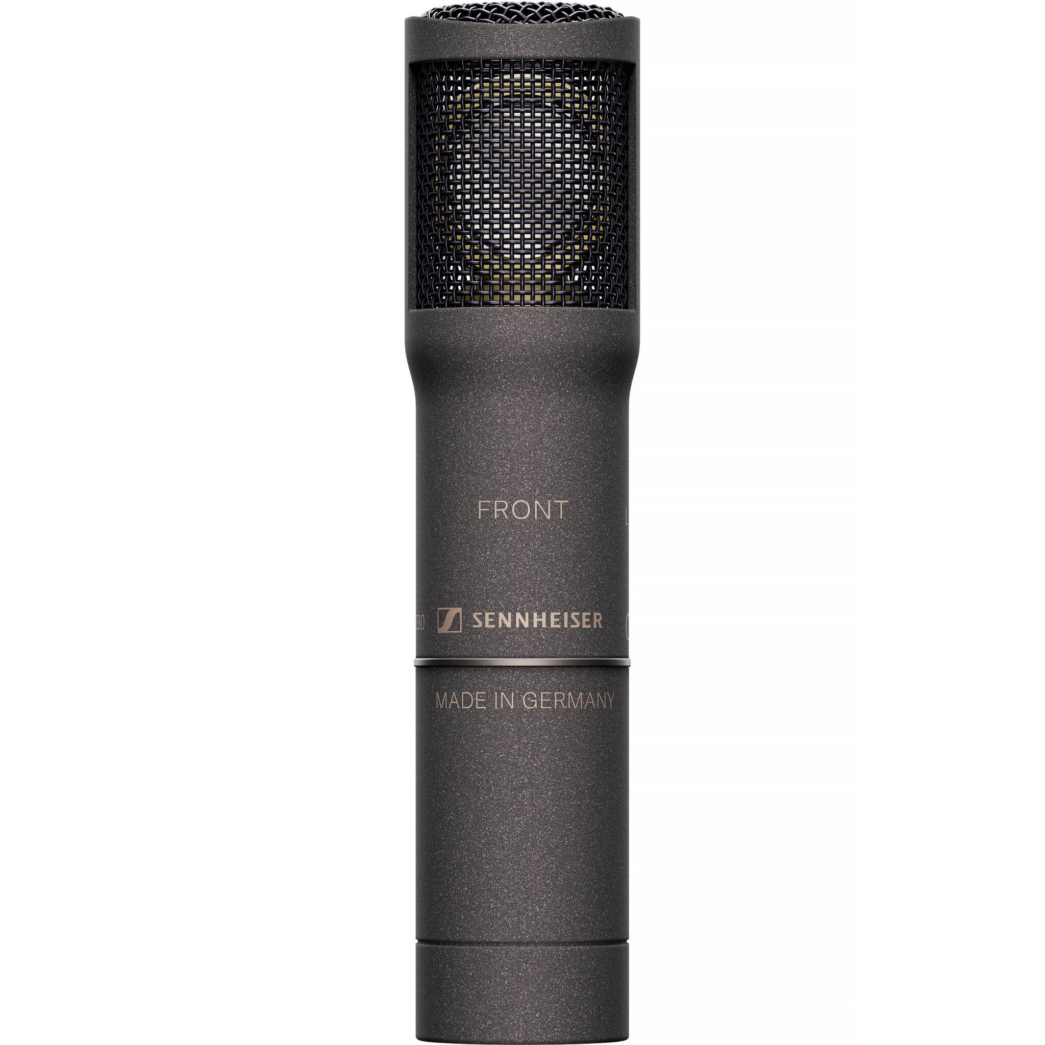 1712926013_1821456.jpg Sennheiser MKH 8030 - Imagen 1