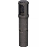 Sennheiser MKH 8030 - Imagen 2