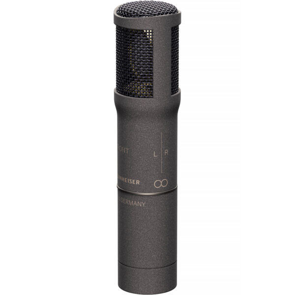 Sennheiser MKH 8030 - Imagen 2