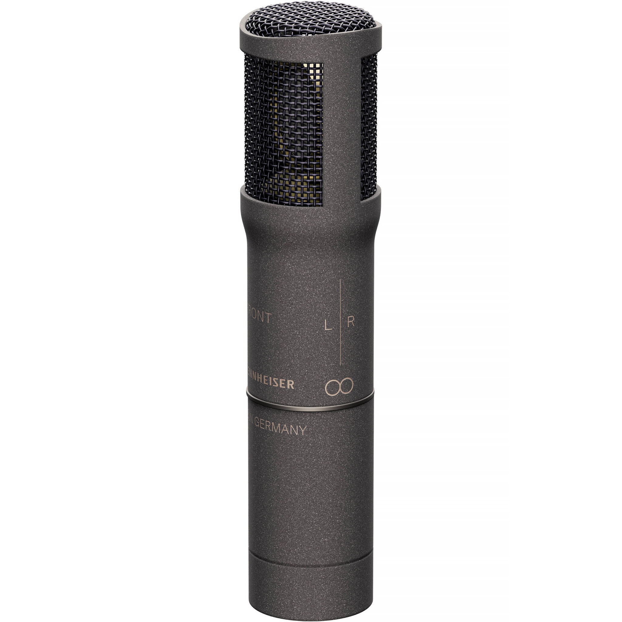 1712926083_IMG_2231301.jpg Sennheiser MKH 8030 - Imagen 2