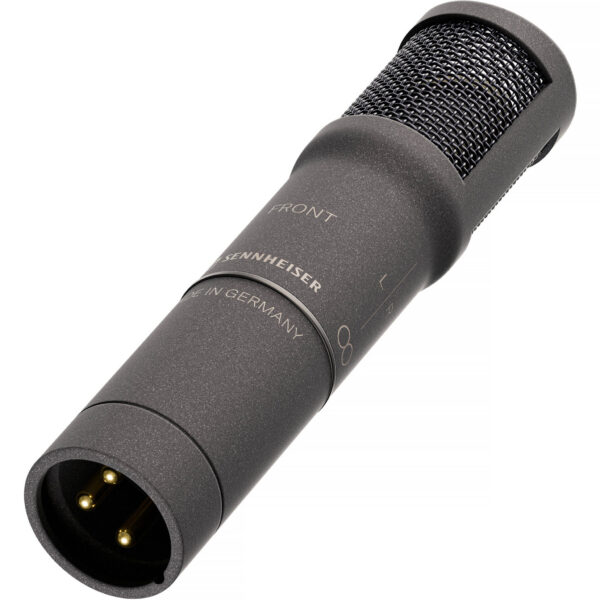 Sennheiser MKH 8030 - Imagen 3