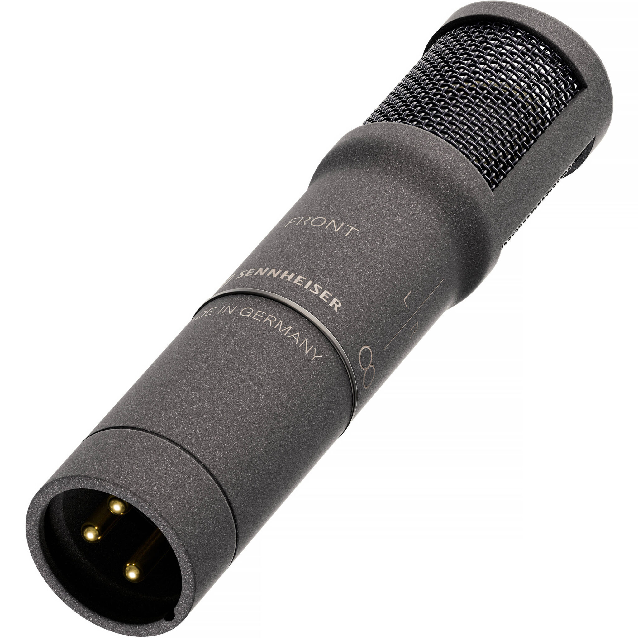 1712926083_IMG_2231302.jpg Sennheiser MKH 8030 - Imagen 3