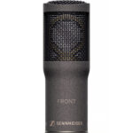 Sennheiser MKH 8030 - Imagen 4