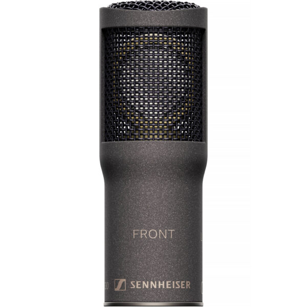 Sennheiser MKH 8030 - Imagen 4