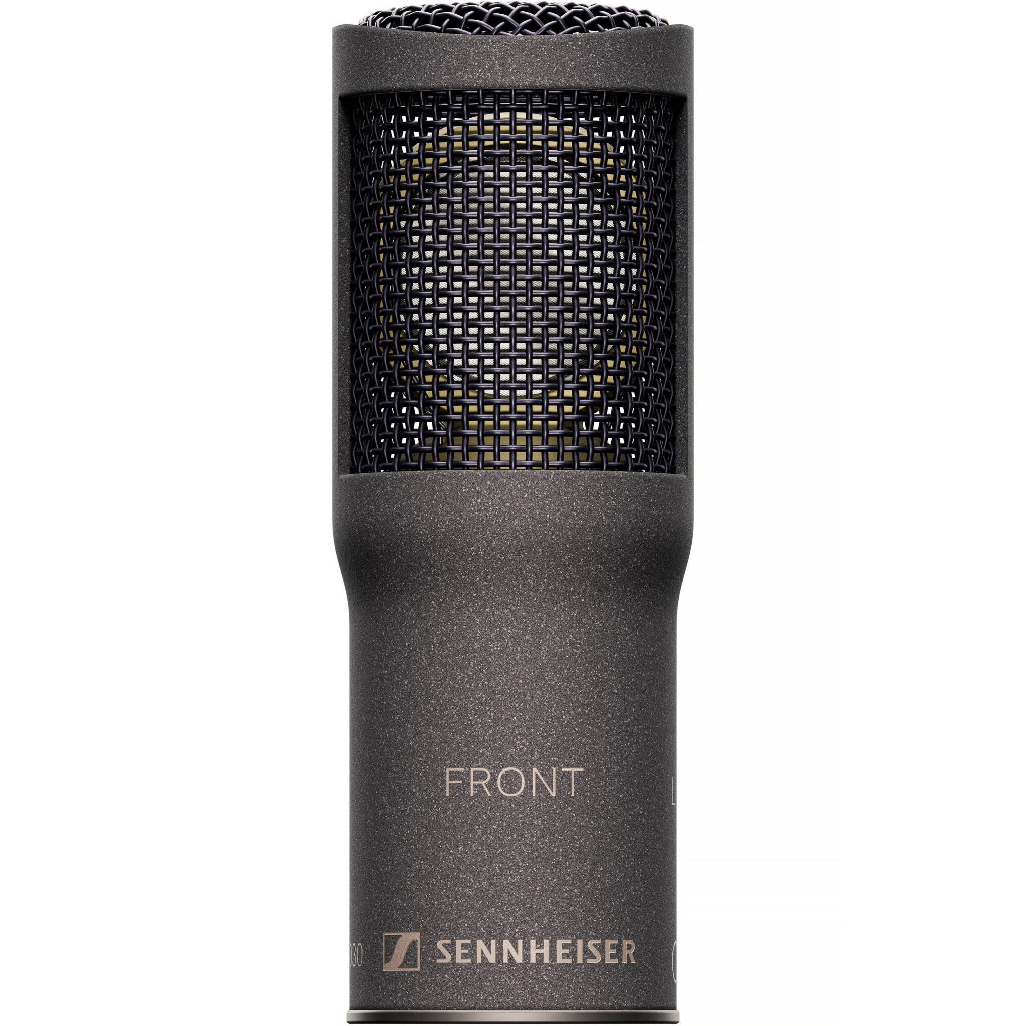 1712926083_IMG_2231303.jpg Sennheiser MKH 8030 - Imagen 4