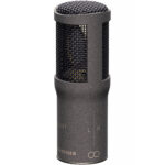 Sennheiser MKH 8030 - Imagen 5