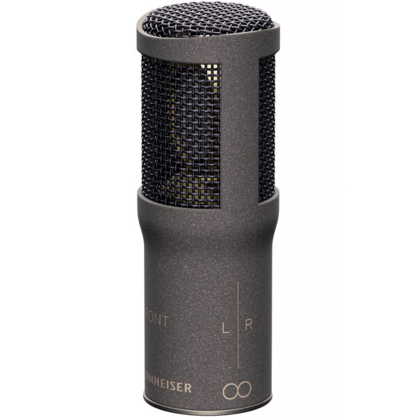 Sennheiser MKH 8030 - Imagen 5