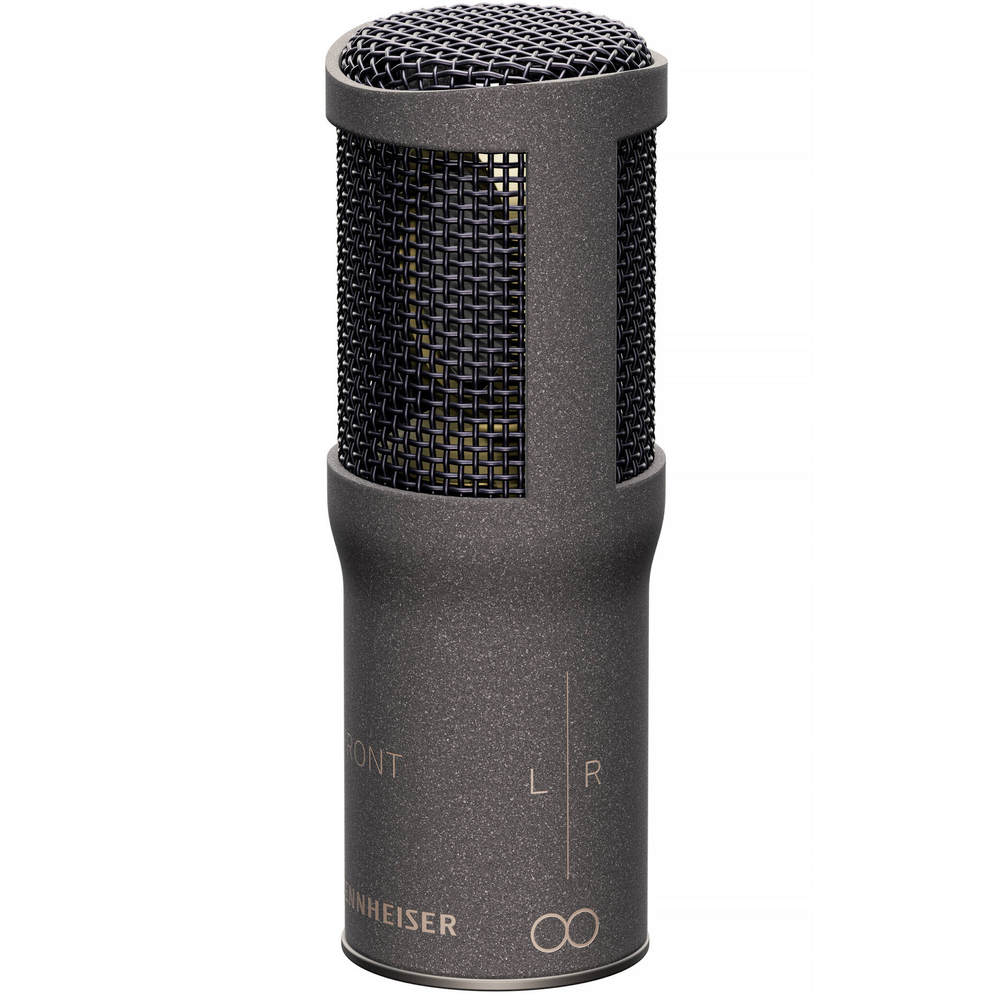 1712926083_IMG_2231304.jpg Sennheiser MKH 8030 - Imagen 5