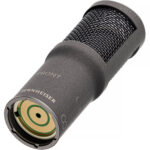 Sennheiser MKH 8030 - Imagen 6