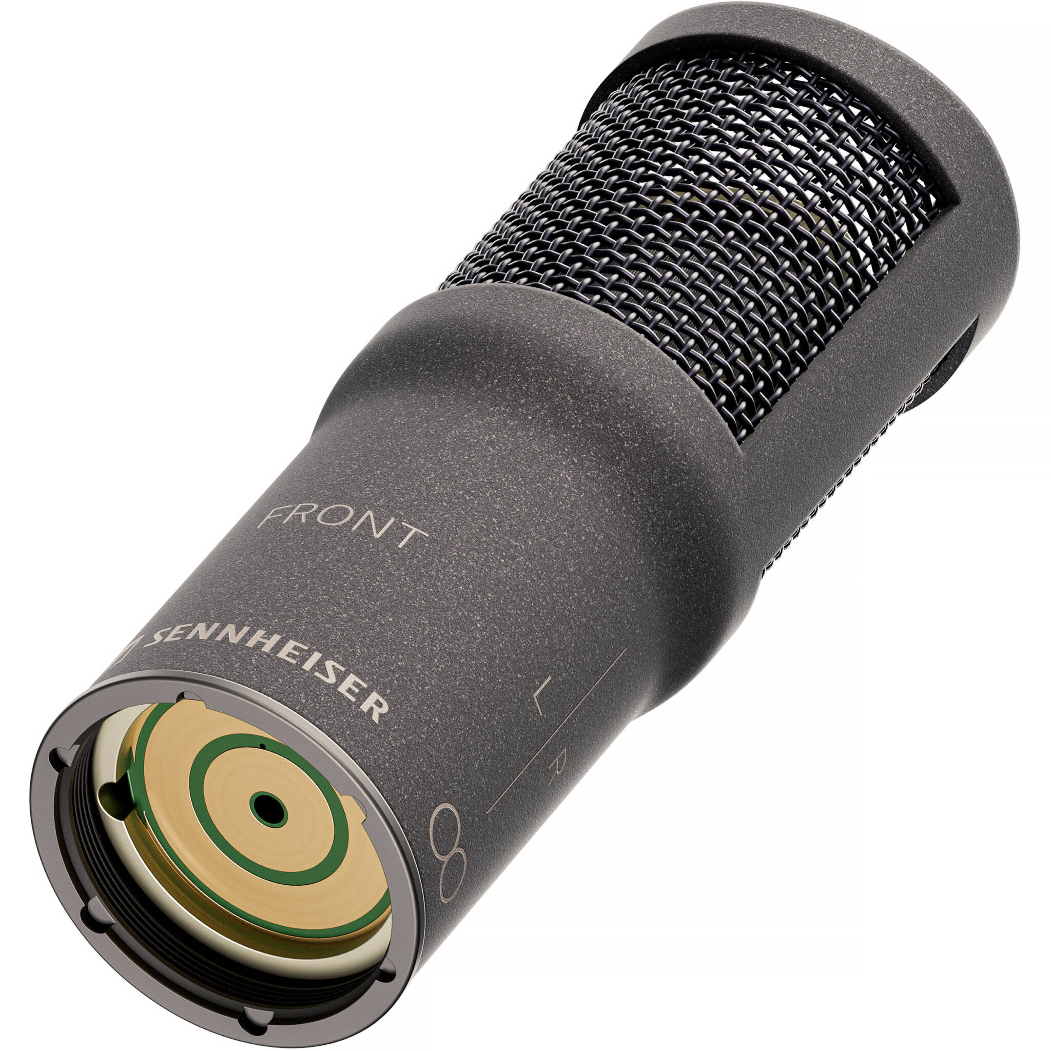 1712926083_IMG_2231305.jpg Sennheiser MKH 8030 - Imagen 6