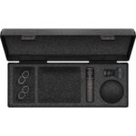 Sennheiser MKH 8030 - Imagen 7
