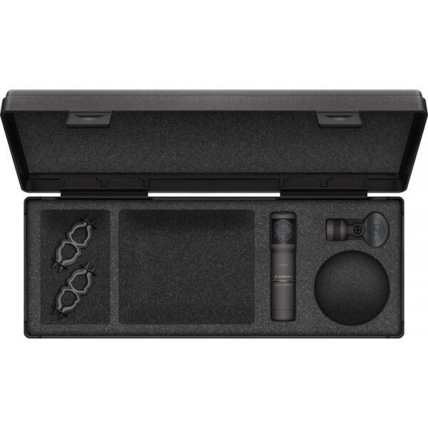 Sennheiser MKH 8030 - Imagen 7