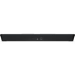 Blackmagic Design ATEM Micro Panel - Imagen 2