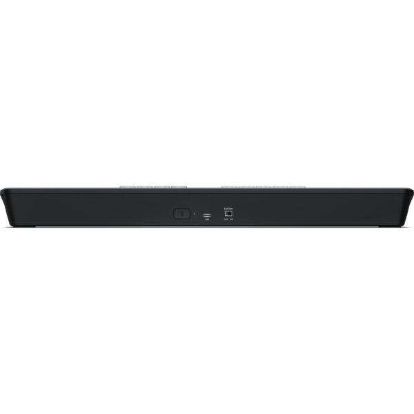Blackmagic Design ATEM Micro Panel - Imagen 2