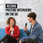 Rode Interview Pro - Imagen 6