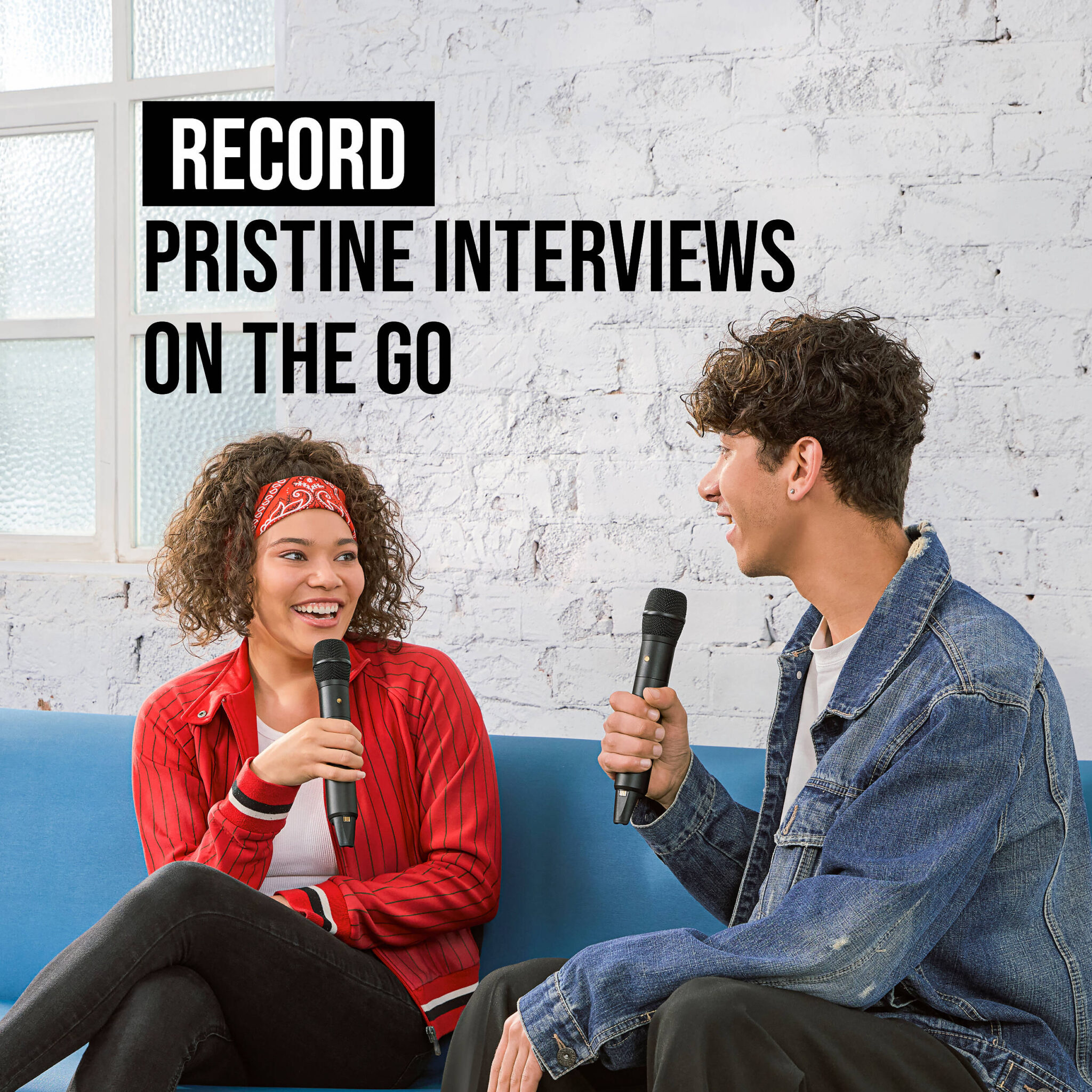 1713052300_IMG_2229028.jpg Rode Interview Pro - Imagen 6