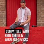 Rode Interview Pro - Imagen 8