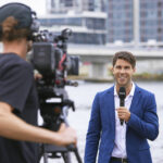 Rode Interview Pro - Imagen 9