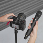 Rode Interview Pro - Imagen 10