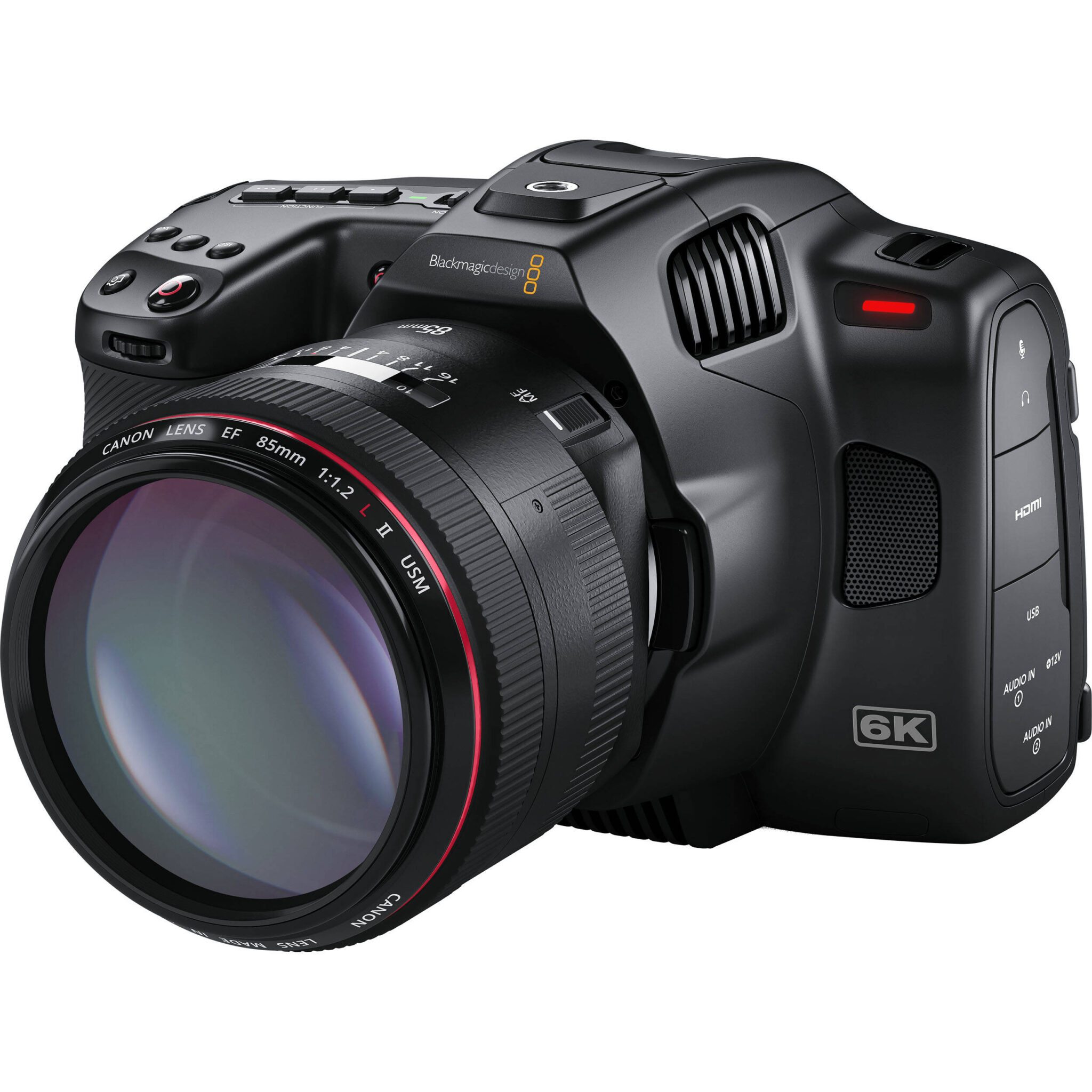 1713180061_IMG_1782614.jpg Blackmagic Design Pocket Cinema Camera 6K G2 - Imagen 3