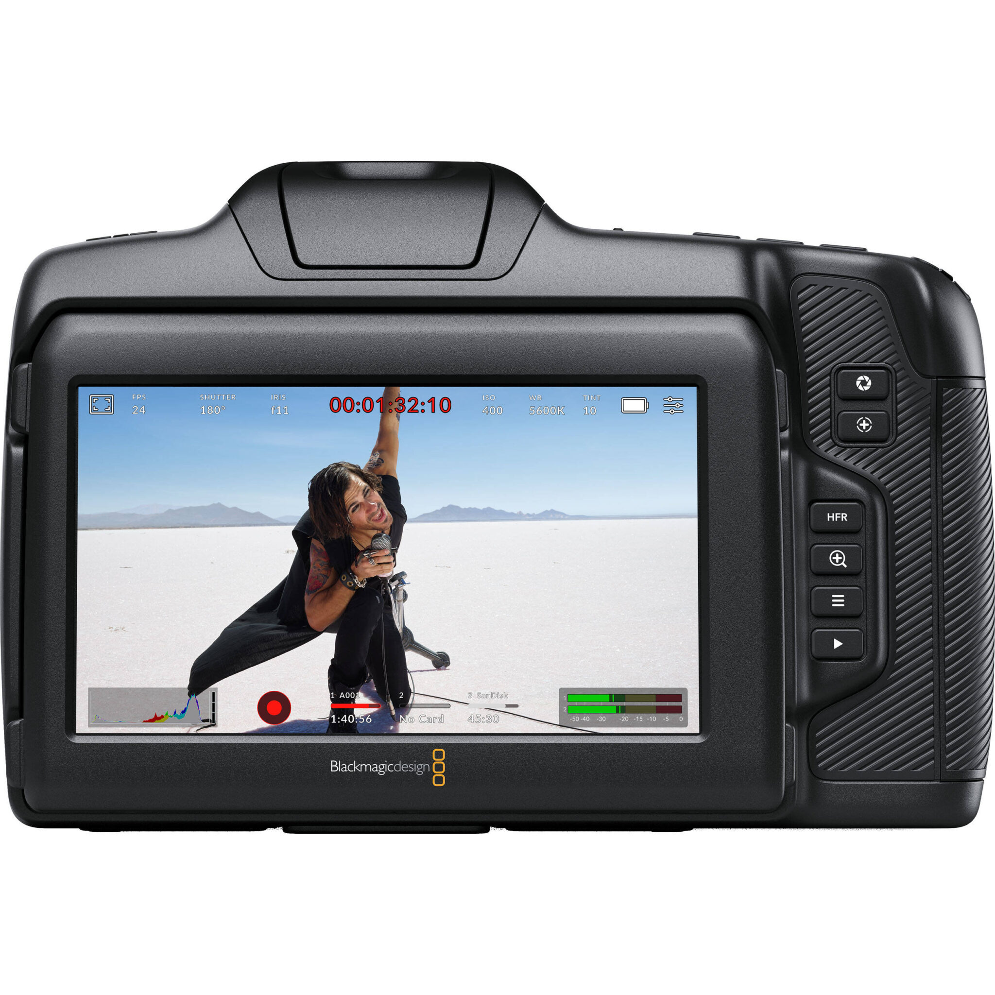 1713180061_IMG_1782616.jpg Blackmagic Design Pocket Cinema Camera 6K G2 - Imagen 4