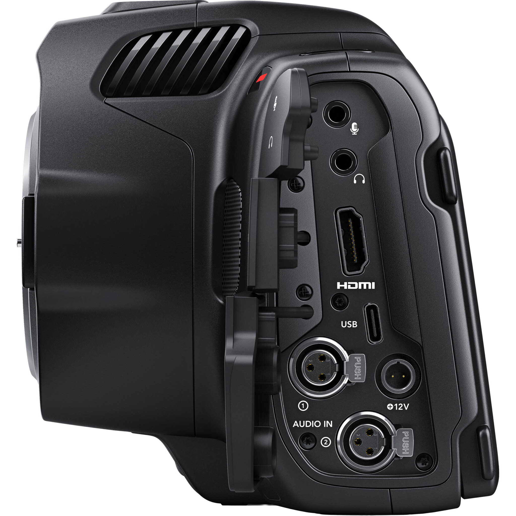 1713180061_IMG_1782618.jpg Blackmagic Design Pocket Cinema Camera 6K G2 - Imagen 6