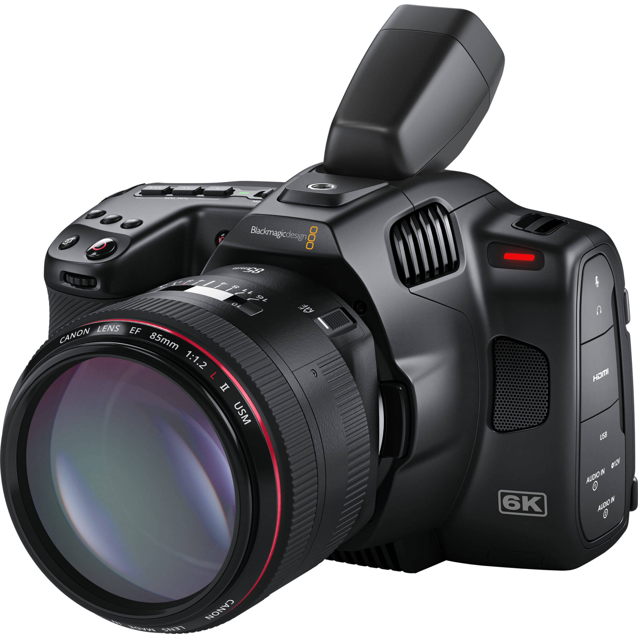 1713180061_IMG_1782619.jpg Blackmagic Design Pocket Cinema Camera 6K G2 - Imagen 7
