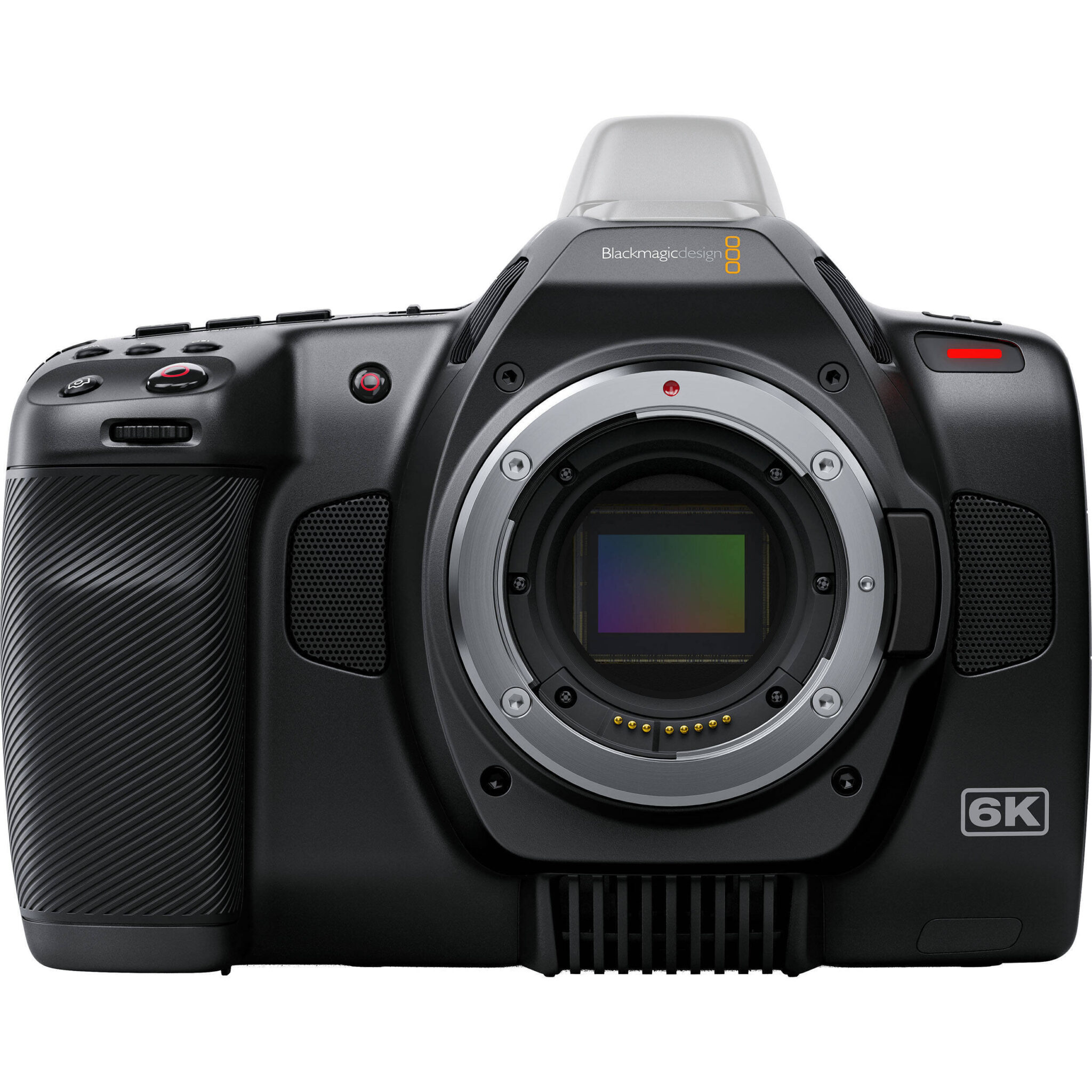 1713180061_IMG_1959153.jpg Blackmagic Design Pocket Cinema Camera 6K G2 - Imagen 8