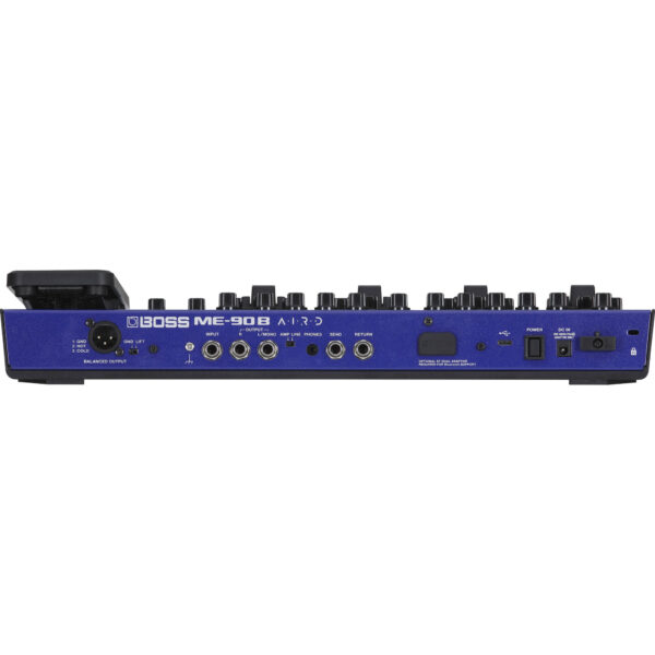 Boss ME-90B - Imagen 3
