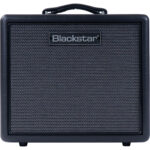 Blackstar HT-1R MKIII Combo - Imagen 2