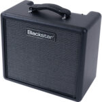 Blackstar HT-1R MKIII Combo - Imagen 3