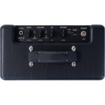 Blackstar HT-1R MKIII Combo - Imagen 5