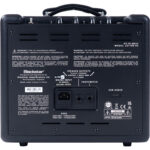 Blackstar HT-1R MKIII Combo - Imagen 4