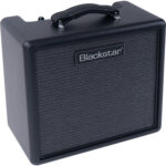 Blackstar HT-1R MKIII Combo