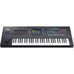 Roland Fantom-6 EX - Imagen 3