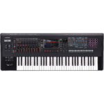 Roland Fantom-6 EX - Imagen 4
