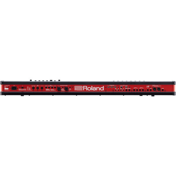 Roland Fantom-6 EX - Imagen 2