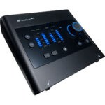 Presonus Quantum ES2