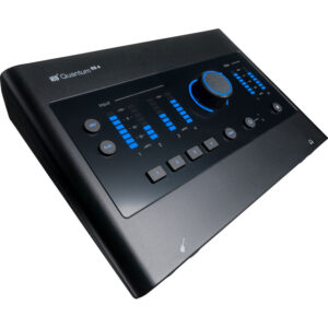 Presonus Quantum ES4