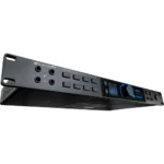 Presonus Quantum HD8