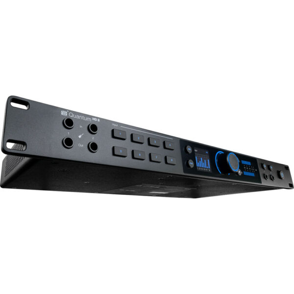 Presonus Quantum HD8 - Imagen 1